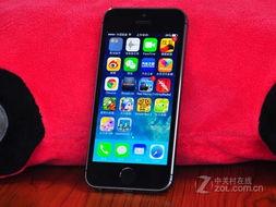 苹果5s官网最新爆料视频,官网视频揭秘性能与设计革新