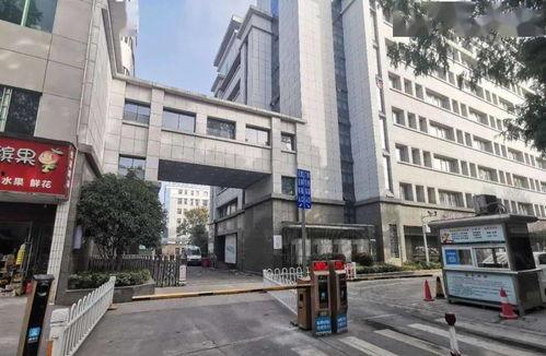 襄阳医院最新爆料新闻,揭秘医疗事件背后真相