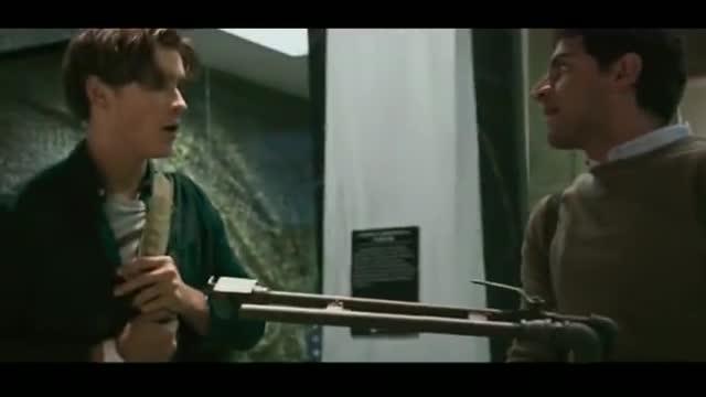 丧尸片最新爆料大全,最新爆料揭秘惊悚世界幕后真相