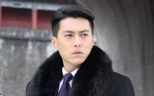 最新靳东爆料,揭秘娱乐圈不为人知的秘密