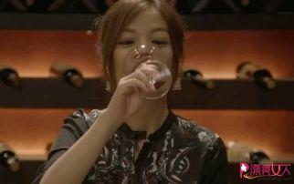 赵薇八卦最新爆料视频在线观看